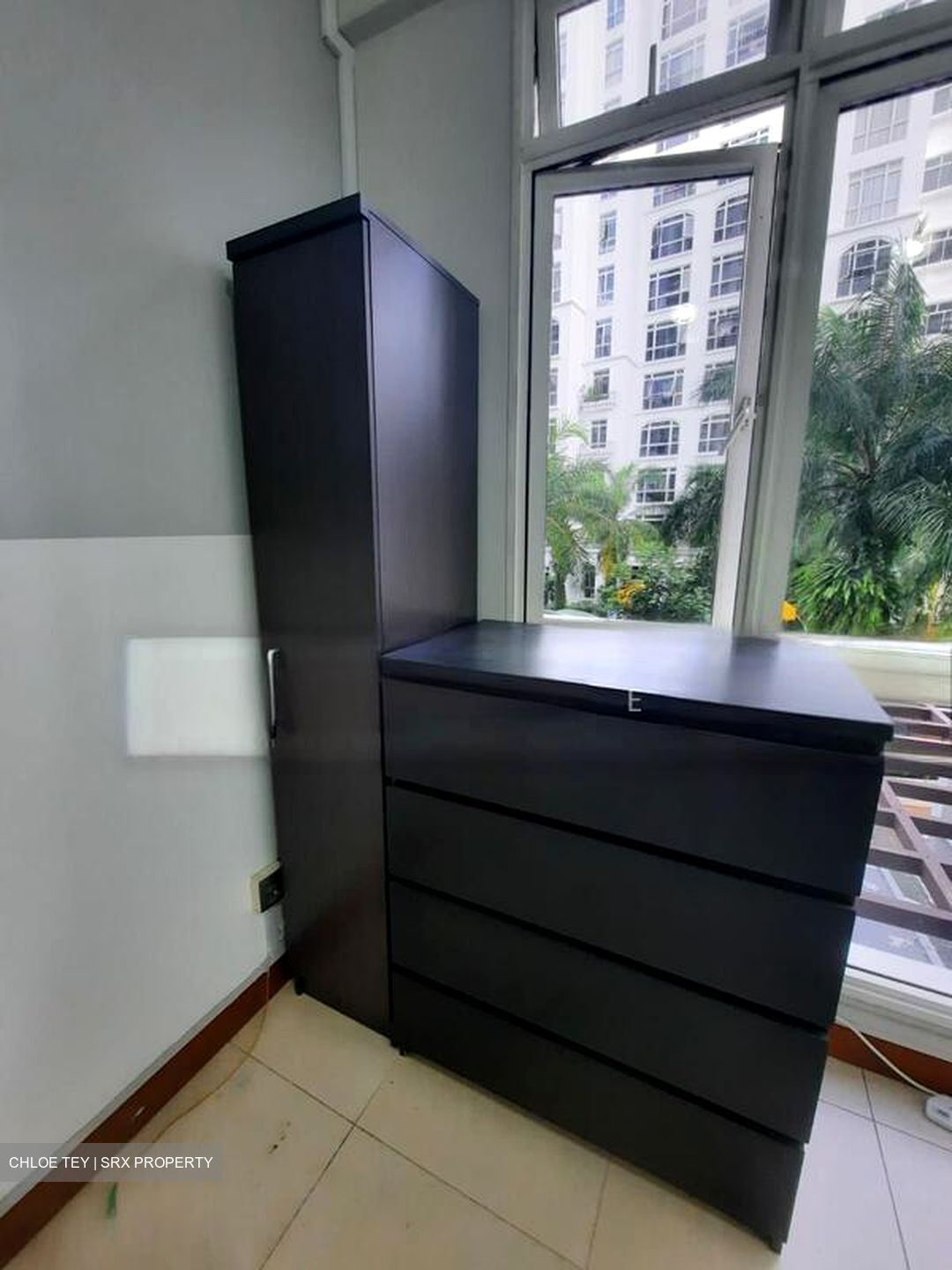 Casablanca (D25), Condominium #529094391
